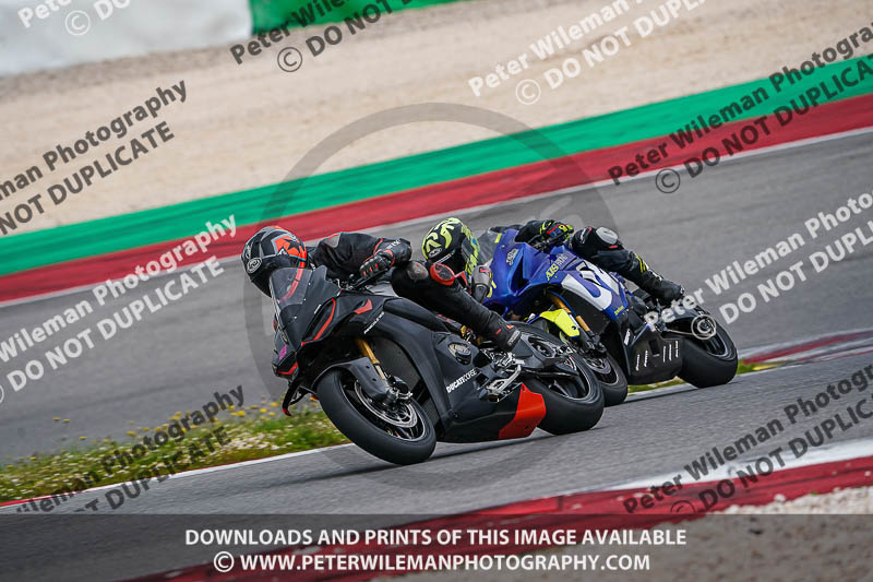 motorbikes;no limits;peter wileman photography;portimao;portugal;trackday digital images